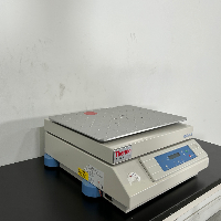 Thermo Scientific MaxQ 416 HP Platform Shaker image 0